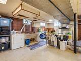 17830 Martin Road - Photo 29