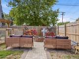 17830 Martin Road - Photo 3