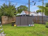 17830 Martin Road - Photo 4