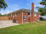 17830 Martin Road - Photo 5