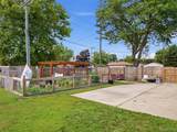 17830 Martin Road - Photo 6
