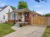17830 Martin Road - Photo 7