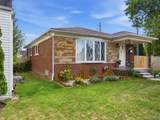 17830 Martin Road - Photo 8