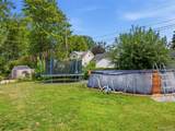 17830 Martin Road - Photo 9