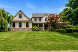 6837 Alta Drive - Photo 1