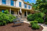 6837 Alta Drive - Photo 10
