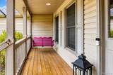 6837 Alta Drive - Photo 11