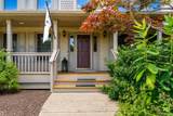 6837 Alta Drive - Photo 12