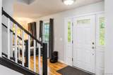 6837 Alta Drive - Photo 13