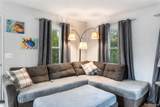 6837 Alta Drive - Photo 15