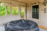 6837 Alta Drive - Photo 17