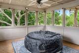 6837 Alta Drive - Photo 18
