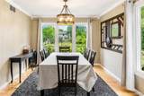 6837 Alta Drive - Photo 19