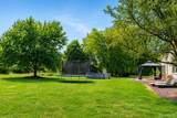 6837 Alta Drive - Photo 2