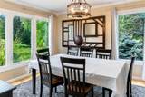 6837 Alta Drive - Photo 20