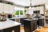6837 Alta Drive - Photo 21