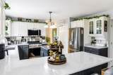 6837 Alta Drive - Photo 22