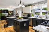6837 Alta Drive - Photo 23
