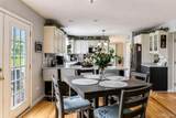 6837 Alta Drive - Photo 24