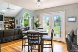 6837 Alta Drive - Photo 25