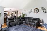 6837 Alta Drive - Photo 26