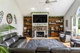 6837 Alta Drive - Photo 27