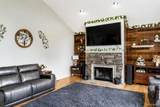 6837 Alta Drive - Photo 28
