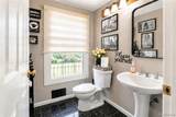 6837 Alta Drive - Photo 29
