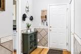 6837 Alta Drive - Photo 30