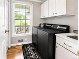 6837 Alta Drive - Photo 31