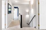6837 Alta Drive - Photo 32