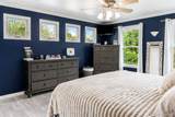 6837 Alta Drive - Photo 34