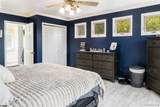 6837 Alta Drive - Photo 35