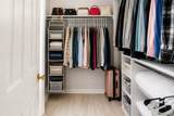 6837 Alta Drive - Photo 36
