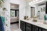 6837 Alta Drive - Photo 37