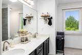 6837 Alta Drive - Photo 38
