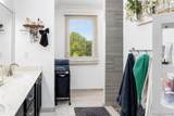 6837 Alta Drive - Photo 39