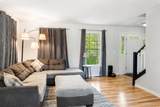 6837 Alta Drive - Photo 4