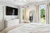 6837 Alta Drive - Photo 40