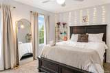 6837 Alta Drive - Photo 41