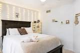 6837 Alta Drive - Photo 42