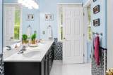 6837 Alta Drive - Photo 43