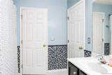 6837 Alta Drive - Photo 44