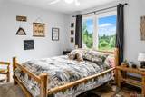 6837 Alta Drive - Photo 45