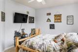 6837 Alta Drive - Photo 46