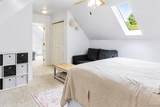 6837 Alta Drive - Photo 47