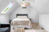 6837 Alta Drive - Photo 48