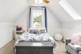 6837 Alta Drive - Photo 49