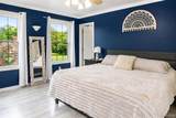 6837 Alta Drive - Photo 5