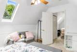 6837 Alta Drive - Photo 50